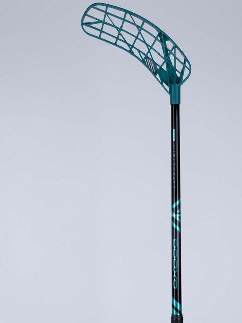 Oxdog Stick Ultralight HES 29 - HighLight (25/26)